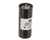 BKI PARTS BKI CP0109 Capacitor 21-25 Mf 330V 50/ - SKU BKICP0109