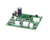 BKI PARTS BKI CP0110 Control Board Motor Combusti - SKU BKICP0110