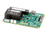 BKI PARTS BKI CP0118 Board Power Relay I/O - SKU BKICP0118