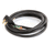 BKI PARTS BKI CS0005 Cord Set 115V 76 - SKU BKICS0005