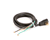 BKI PARTS BKI CS0023 Cord Set 250V 6 12/3 Sjow - SKU BKICS0023