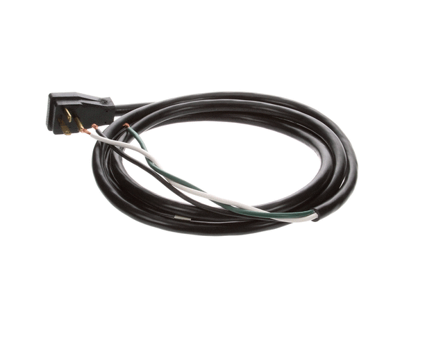 BKI PARTS BKI CS0024 Cord Set 12/3 Sjtow 8 30LEAD - SKU BKICS0024