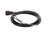 BKI PARTS BKI CS0024 Cord Set 12/3 Sjtow 8 30LEAD - SKU BKICS0024