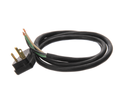 BKI PARTS BKI CS0033 Cord Set 14/3 Sjo 50 (36 Ext - SKU BKICS0033