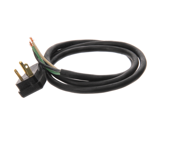 BKI PARTS BKI CS0033 Cord Set 14/3 Sjo 50 (36 Ext - SKU BKICS0033