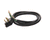 BKI PARTS BKI CS0033 Cord Set 14/3 Sjo 50 (36 Ext - SKU BKICS0033