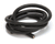 BKI PARTS BKI CS0038 Cord 14/4 S/O - 6' Length - SKU BKICS0038