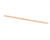 BKI PARTS BKI D0012 Dowel Wooden 1/2X18 - SKU BKID0012