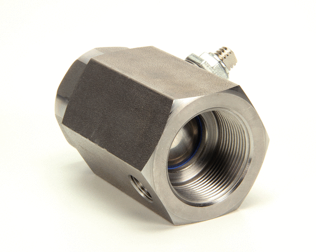 BKI PARTS D0060 - SKU BKID0060