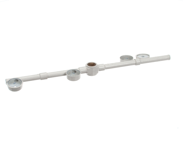 BKI PARTS BKI D0310S Door Rf Mirrored Temp WDC6/ - SKU BKID0310S