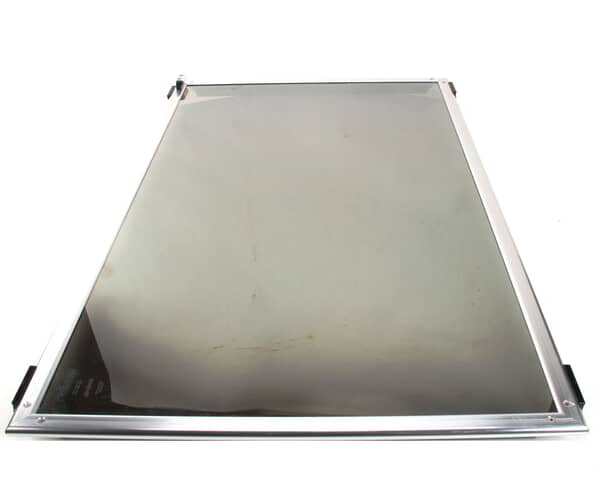 BKI PARTS D0337S - SKU BKID0337S