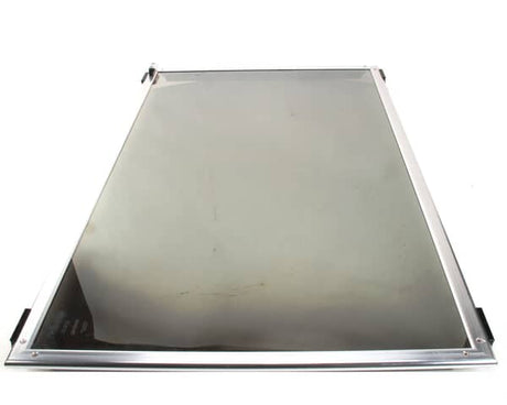 BKI PARTS BKI D0337S Door Rf Well Mirrored 6 We - SKU BKID0337S