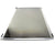 BKI PARTS D0337S - SKU BKID0337S