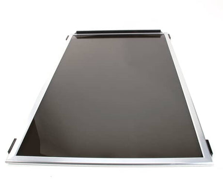 BKI PARTS BKI D0338S Door Lr Well Mirrored Well - SKU BKID0338S