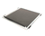 BKI PARTS D0350S - SKU BKID0350S