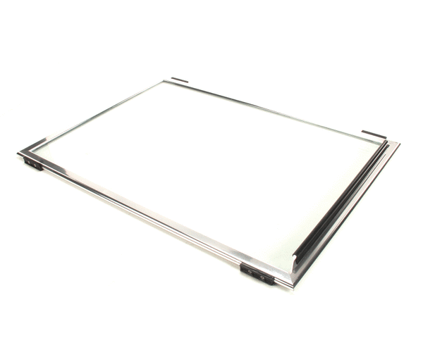 BKI PARTS D0366 - SKU BKID0366