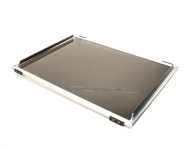 BKI PARTS D0367S - SKU BKID0367S