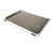 BKI PARTS D0367S - SKU BKID0367S