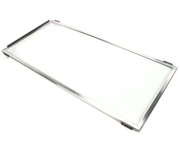 BKI PARTS D0370 - SKU BKID0370