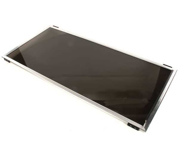 BKI PARTS D0370S - SKU BKID0370S