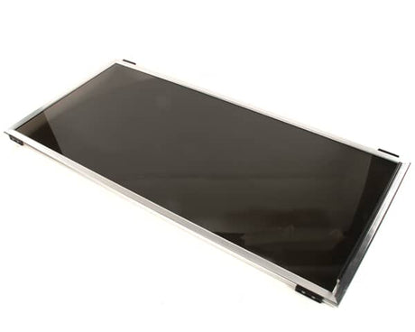 BKI PARTS BKI D0370S Door Lr 16-13/16 X 35-1/8 - SKU BKID0370S