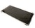 BKI PARTS D0370S - SKU BKID0370S