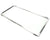 BKI PARTS D0370 - SKU BKID0370