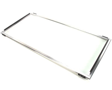 BKI PARTS BKI D0371 Door Rf 16-13/16 X 35-1/8 - SKU BKID0371