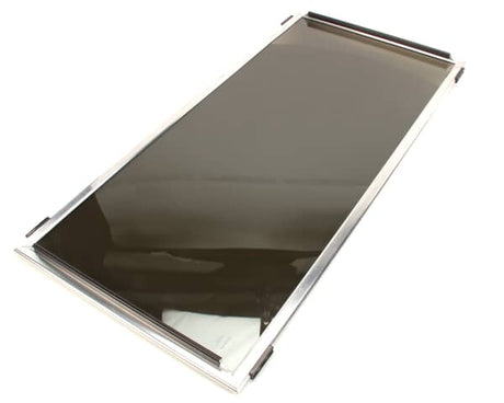 BKI PARTS BKI D0371S Door Rf 16-13/16 X 35-1/8 - SKU BKID0371S