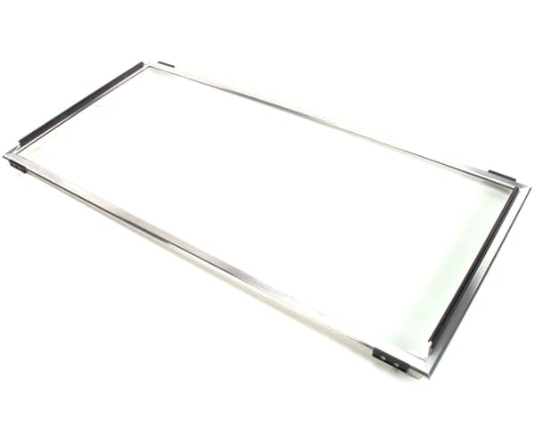 BKI PARTS D0371 - SKU BKID0371