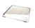BKI PARTS BKI D0400S Door Left Inner Service 42 - SKU BKID0400S