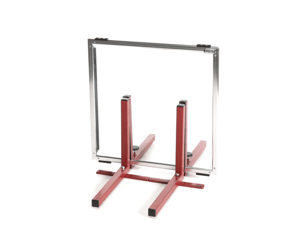 BKI PARTS BKI D0401 Door Right Outer Service 42 Wdcg - SKU BKID0401