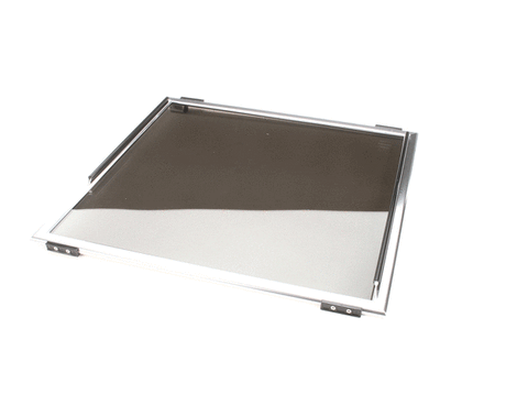 BKI PARTS BKI D0401S Door Right Outer Service 42 - SKU BKID0401S