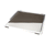 BKI PARTS BKI D0401S Door Right Outer Service 42 - SKU BKID0401S