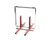 BKI PARTS BKI D0401 Door Right Outer Service 42 Wdcg - SKU BKID0401