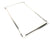 BKI PARTS D0402 - SKU BKID0402