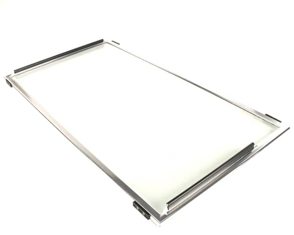 BKI PARTS D0403 - SKU BKID0403