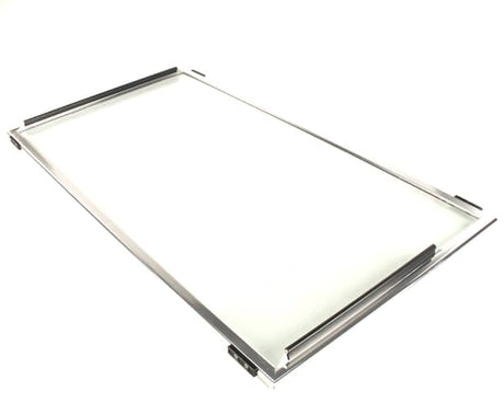 BKI PARTS BKI D0403 Door Right Outer Service 69 Wdcg - SKU BKID0403