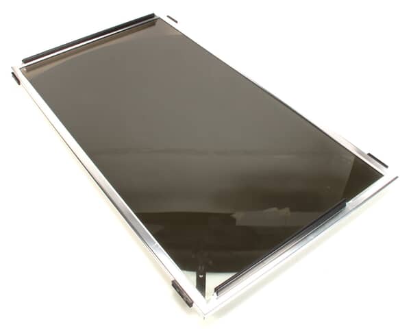 BKI PARTS D0403S - SKU BKID0403S
