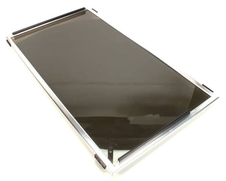 BKI PARTS BKI D0403S Door Right Outer Service 69 Wdcg - SKU BKID0403S