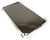 BKI PARTS D0403S - SKU BKID0403S