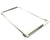 BKI PARTS D0403 - SKU BKID0403