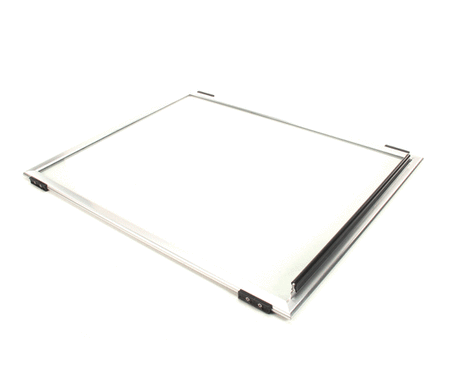 BKI PARTS BKI D0404 Dr Left Inner Svc 96 Wdcg 18 5/8 X 23 1/ - SKU BKID0404
