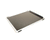 BKI PARTS D0404S - SKU BKID0404S