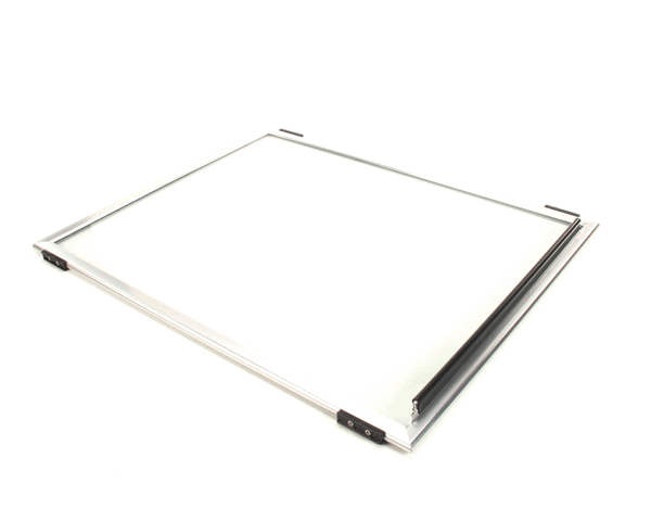 BKI PARTS D0404 - SKU BKID0404