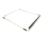 BKI PARTS D0404 - SKU BKID0404