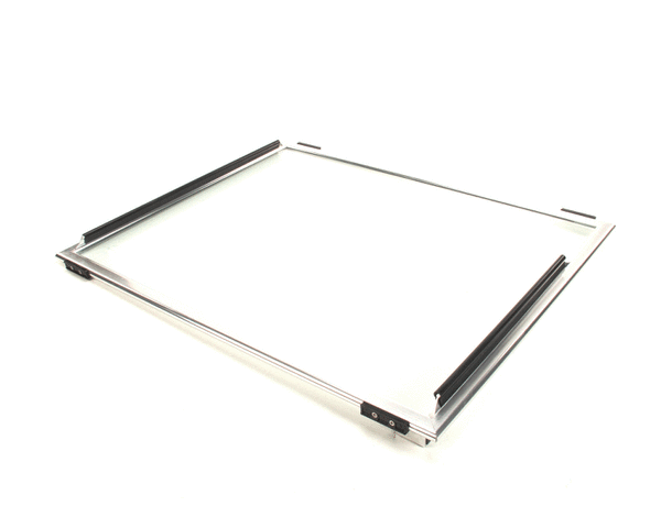 BKI PARTS D0405 - SKU BKID0405