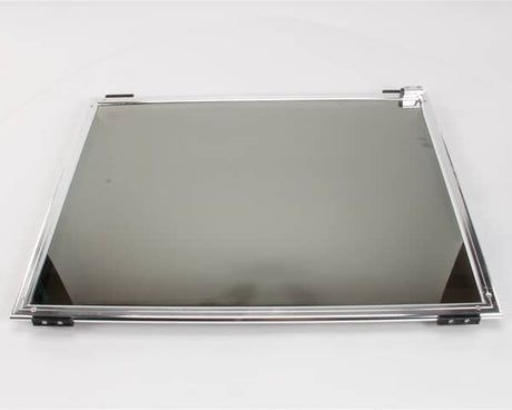 BKI PARTS BKI D0405S Door Right Outer Svc. 96 Wdc - SKU BKID0405S