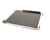 BKI PARTS D0406S - SKU BKID0406S