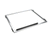 BKI PARTS BKI D0406 Door Right Inside Svc. 69 Wd - SKU BKID0406
